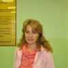 Ольга Львовна Постол