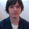 Дмитрий Алексеевич Филиппов
