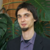 Дмитрий Николаевич Минаев