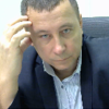 Владимир Евгеньевич Чеботарев