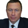 Валерий Анатольевич Новиков