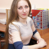 Екатерина Мирковна Црняк